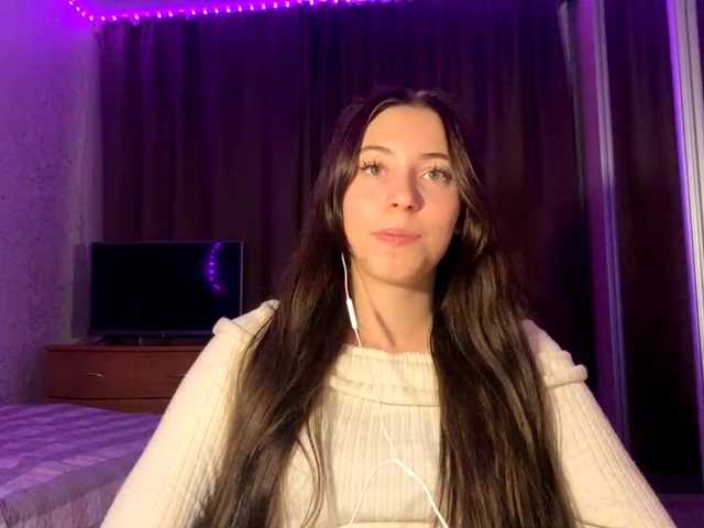 CathieMarcks live cam on BongaCams