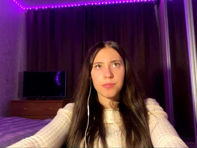 CathieMarcks live cam on BongaCams