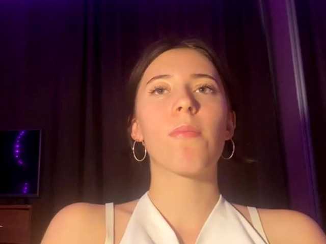 CathieMarcks live cam on BongaCams