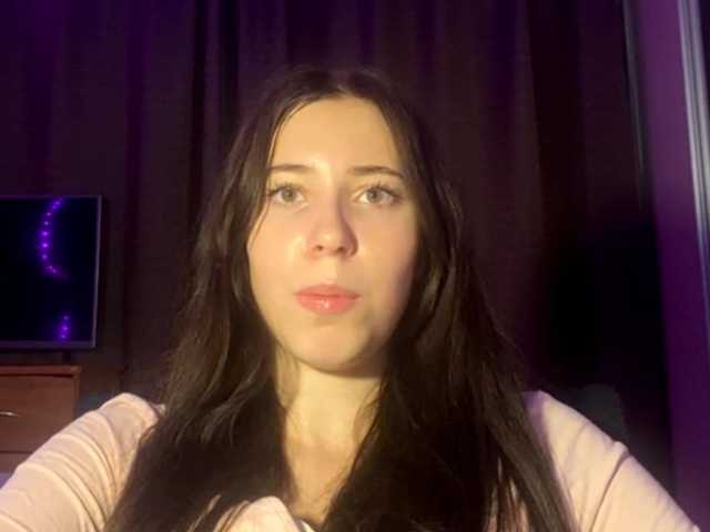CathieMarcks live cam on BongaCams