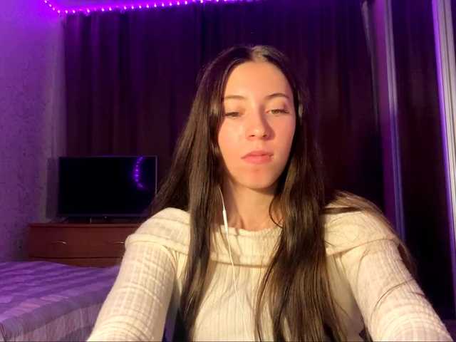 CathieMarcks live cam on BongaCams