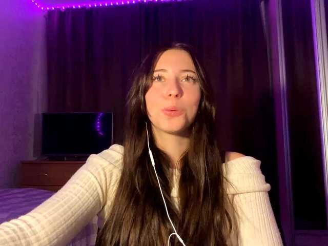 CathieMarcks live cam on BongaCams