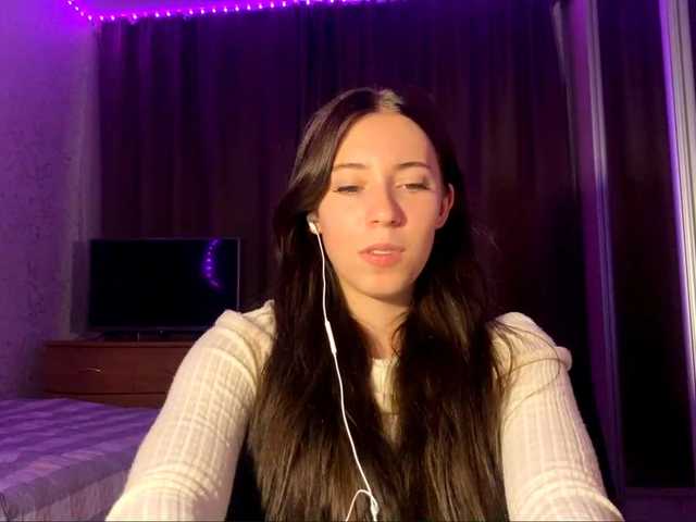 CathieMarcks live cam on BongaCams