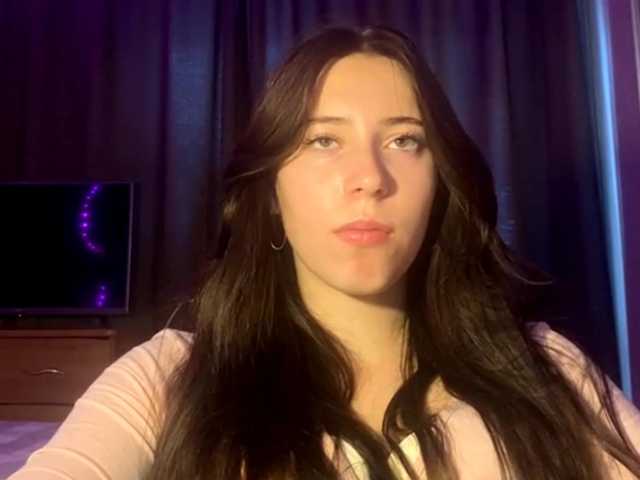 CathieMarcks live cam on BongaCams