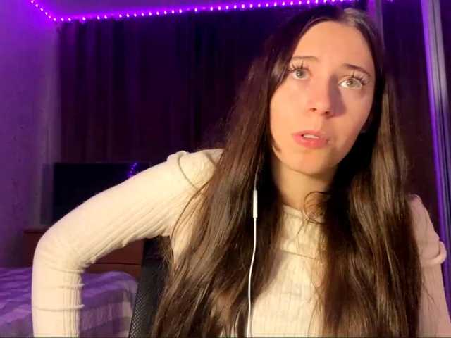 CathieMarcks live cam on BongaCams