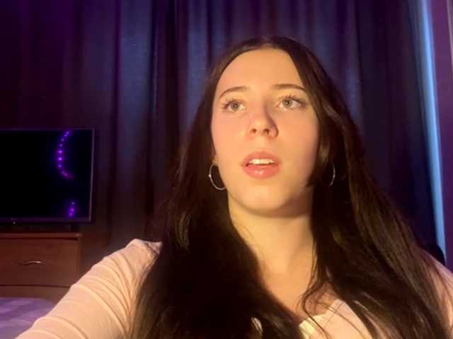 CathieMarcks live cam on BongaCams