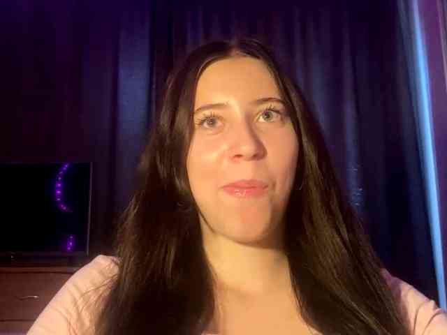 cathiemarcks's live room