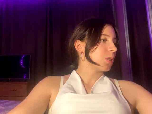 CathieMarcks webcam