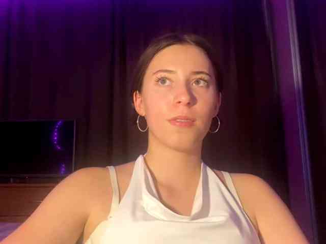 CathieMarcks webcam