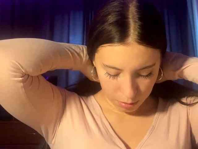CathieMarcks webcam