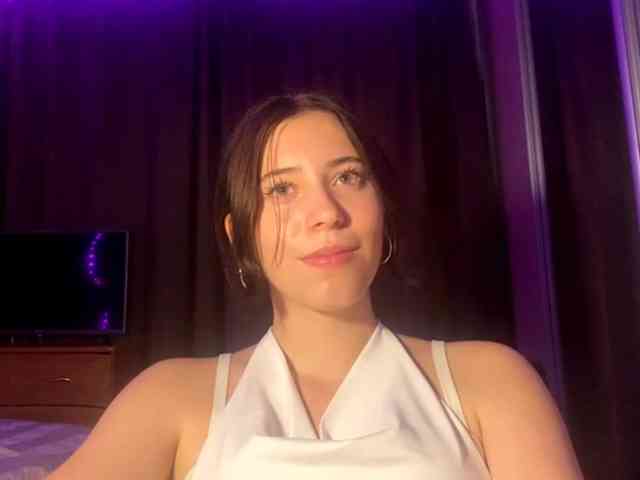 CathieMarcks webcam
