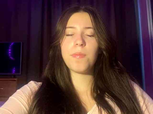 CathieMarcks webcam