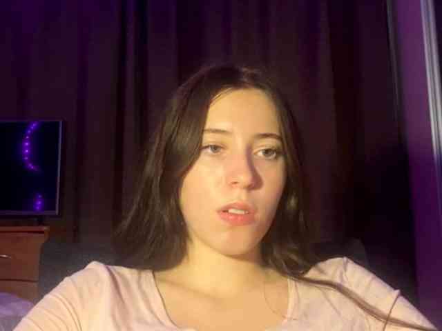 CathieMarcks webcam