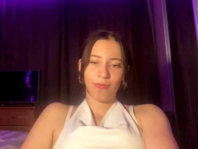 CathieMarcks webcam