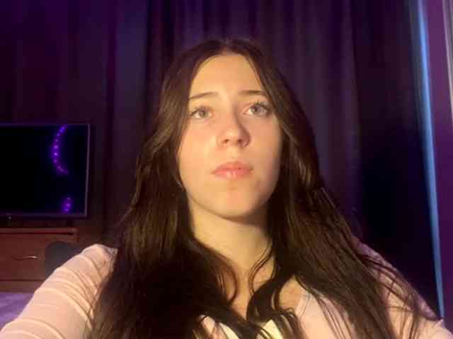 CathieMarcks webcam