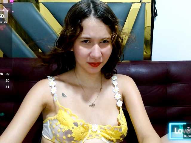 antonela19