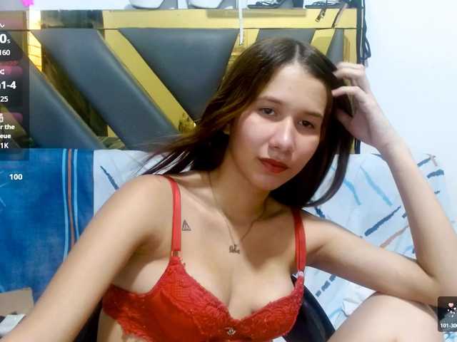 antonela19
