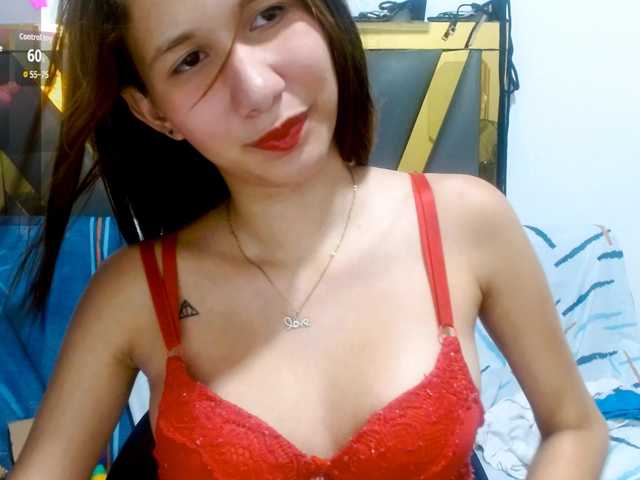 antonela19 live cam preview