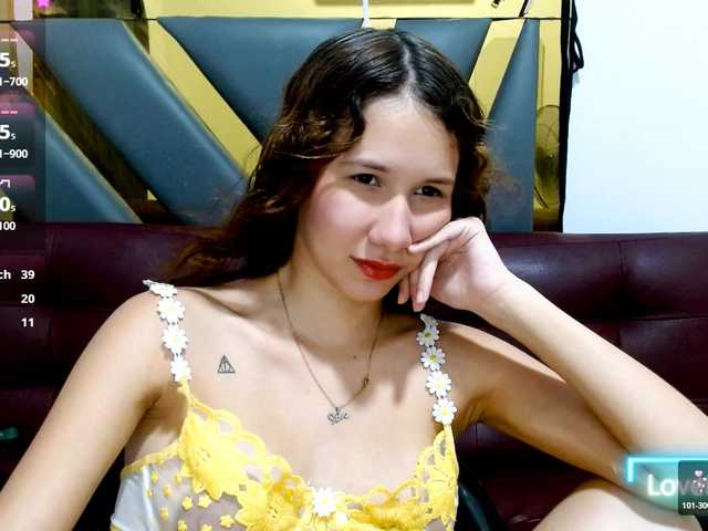 antonela19