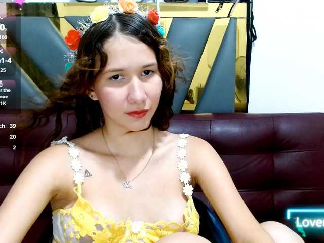antonela19