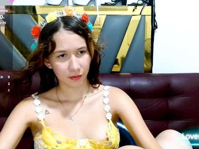 antonela19