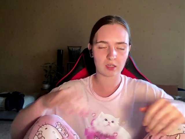 MagnoliaNaughton