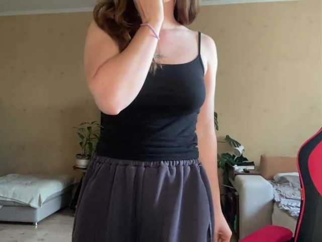 MagnoliaNaughton