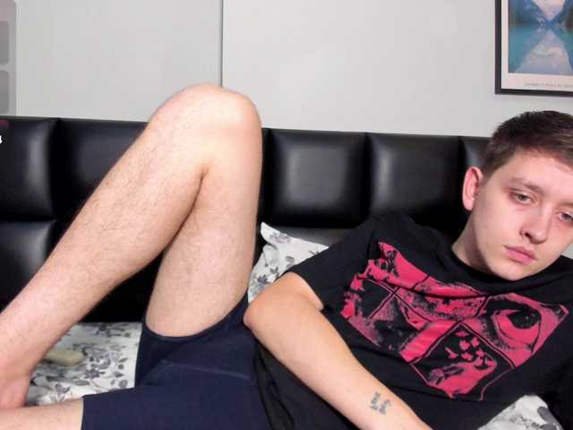 oliverbigd