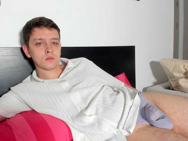 oliverbigd