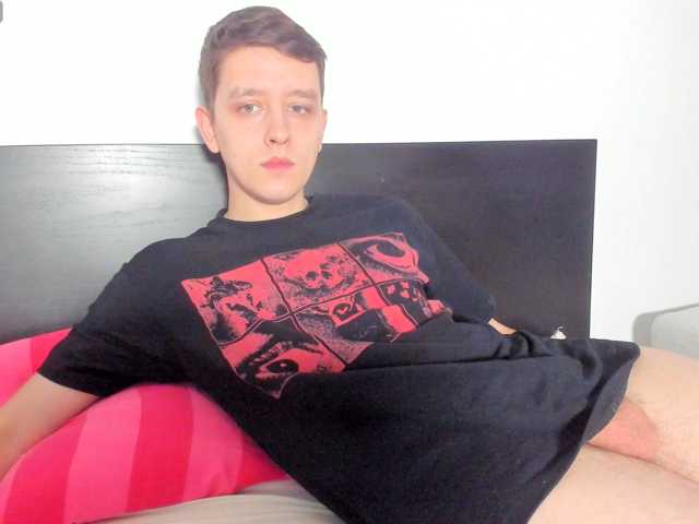 oliverbigd