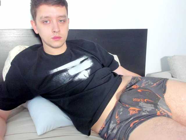 oliverbigd