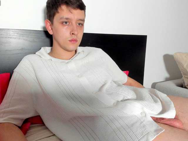 oliverbigd
