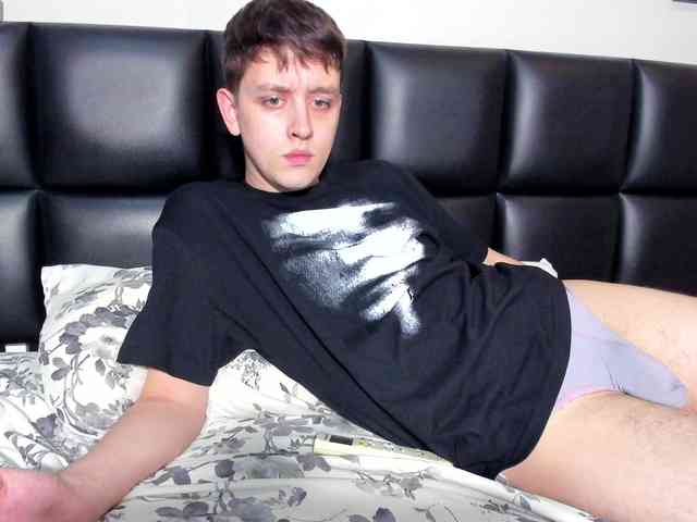 oliverbigd