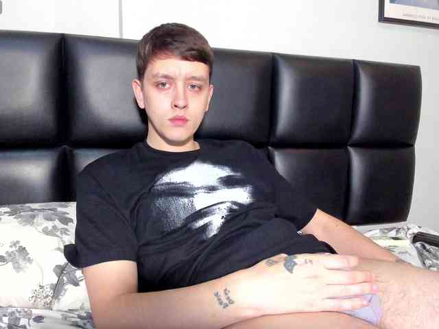 oliverbigd
