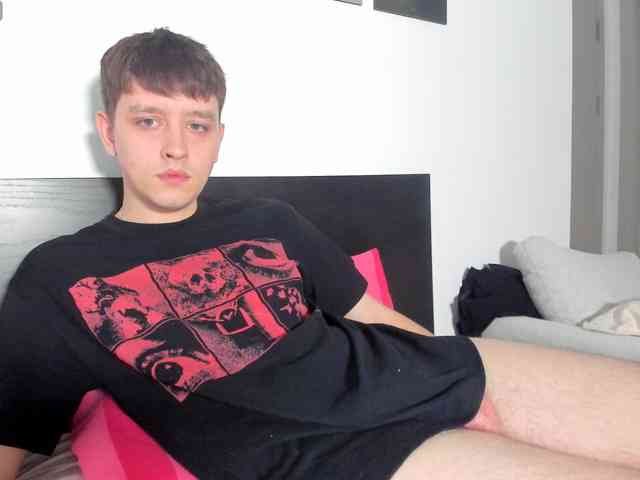 oliverbigd