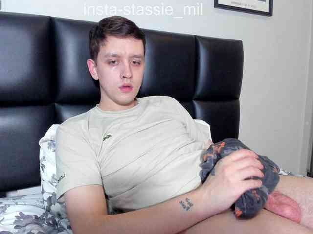 oliverbigd