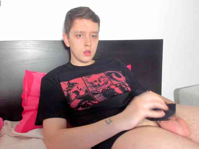 oliverbigd