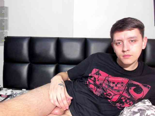 oliverbigd