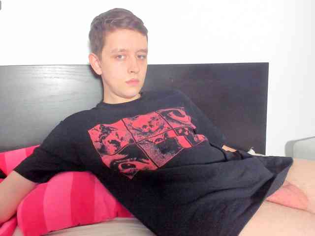 oliverbigd