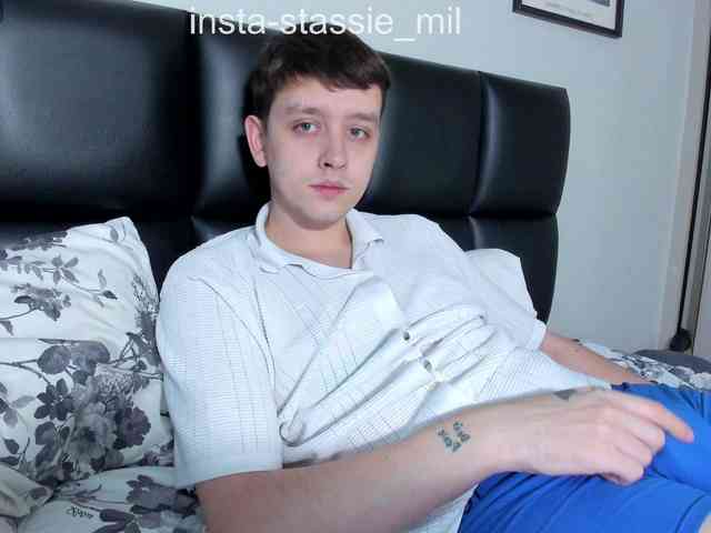 oliverbigd
