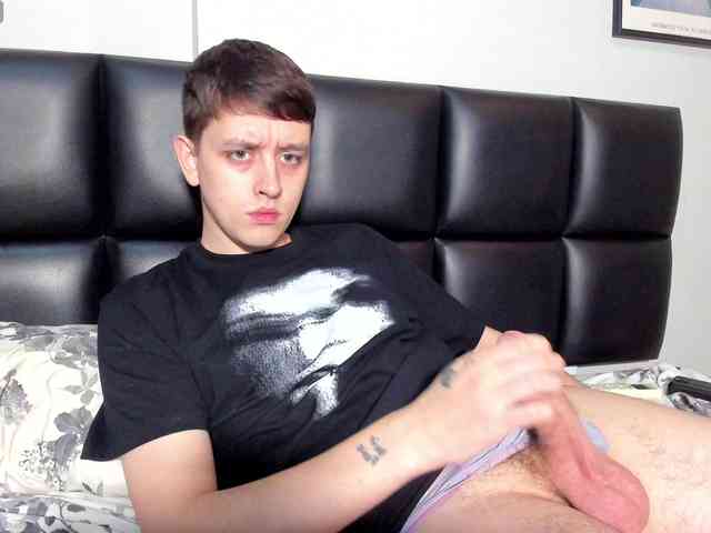 oliverbigd