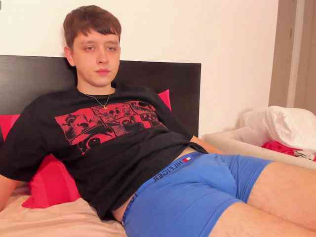oliverbigd