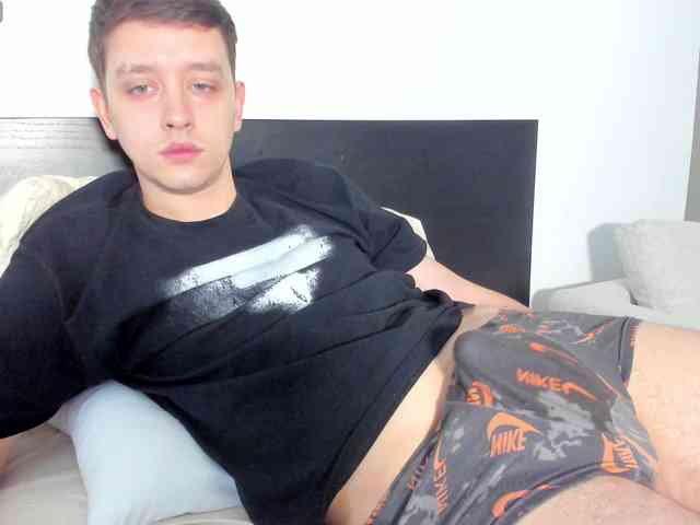 oliverbigd