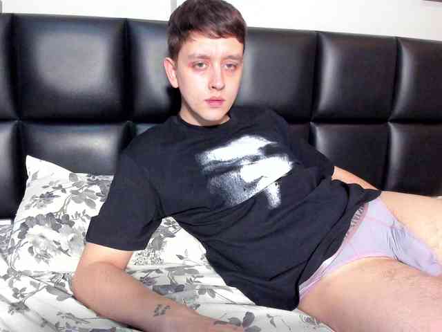 oliverbigd