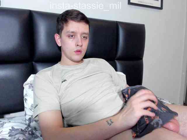 oliverbigd