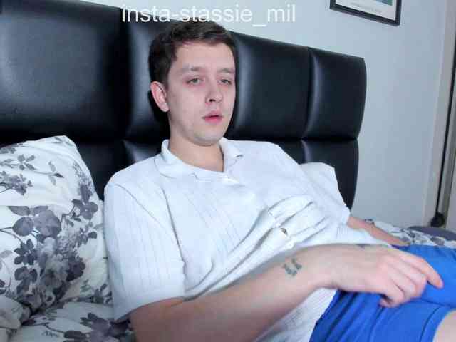 oliverbigd