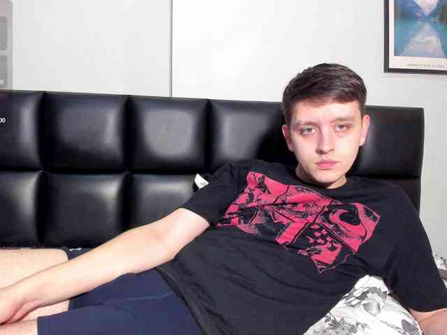 oliverbigd