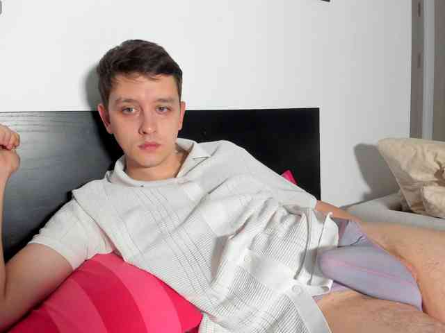 oliverbigd