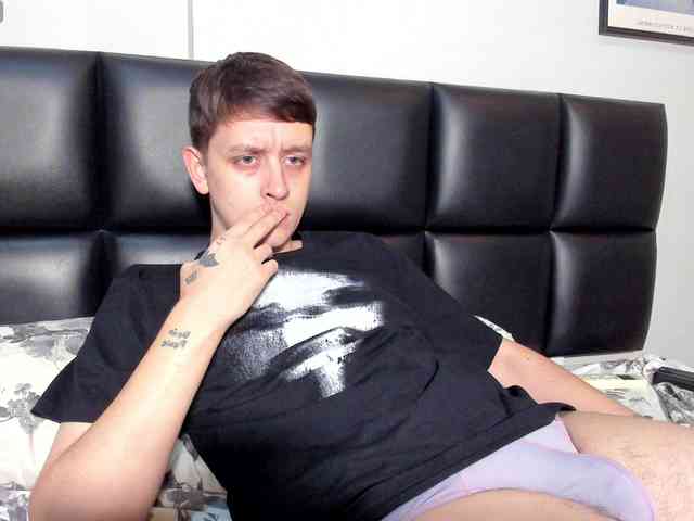 oliverbigd