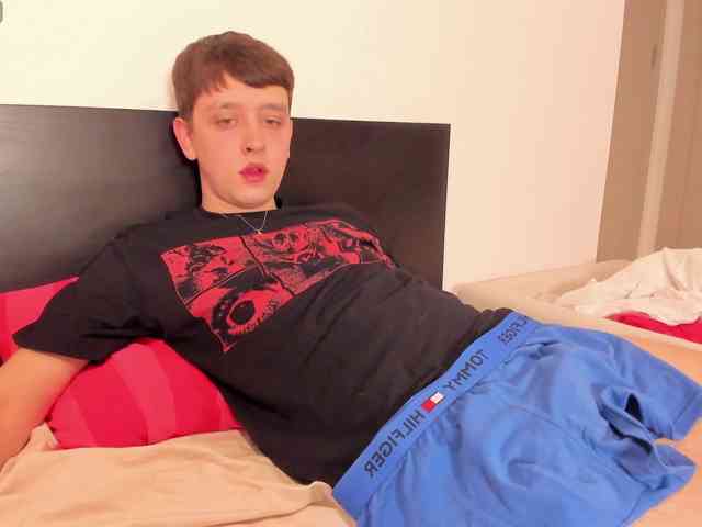 oliverbigd